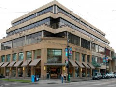 石家庄晟美印业有限公司